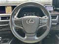 2018 Lexus Other