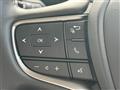 2018 Lexus Other