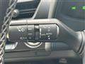 2018 Lexus Other