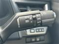 2018 Lexus Other