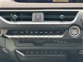 2018 Lexus Other