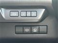 2018 Lexus Other