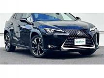 2018 Lexus Other