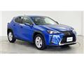 2018 Lexus Other