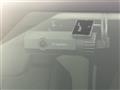 2018 Lexus Other