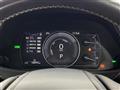 2018 Lexus Other