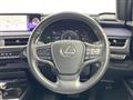 2018 Lexus Other