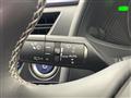 2018 Lexus Other