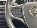 2018 Lexus Other