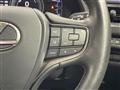 2018 Lexus Other
