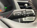 2018 Lexus Other