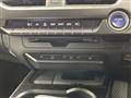 2018 Lexus Other