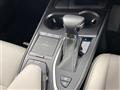2018 Lexus Other