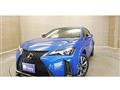 2018 Lexus Other