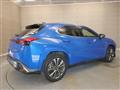 2018 Lexus Other