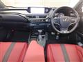 2018 Lexus Other