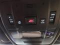 2018 Lexus Other