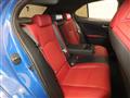 2018 Lexus Other