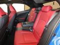 2018 Lexus Other