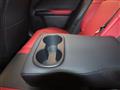 2018 Lexus Other