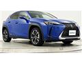 2018 Lexus Other