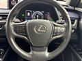 2018 Lexus Other