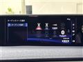 2018 Lexus Other