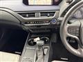 2018 Lexus Other