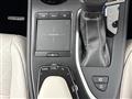 2018 Lexus Other