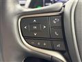 2018 Lexus Other