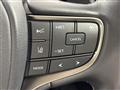 2018 Lexus Other