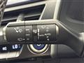 2018 Lexus Other