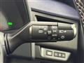 2018 Lexus Other