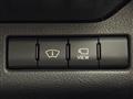 2018 Lexus Other