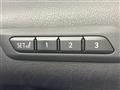 2018 Lexus Other
