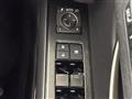 2018 Lexus Other