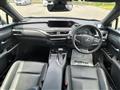 2018 Lexus Other
