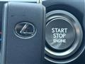 2018 Lexus Other