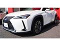 2018 Lexus Other