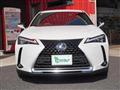 2018 Lexus Other