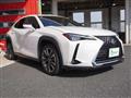 2018 Lexus Other