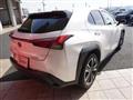 2018 Lexus Other