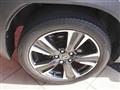 2018 Lexus Other