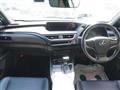2018 Lexus Other