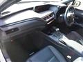 2018 Lexus Other