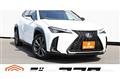2018 Lexus Other