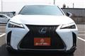 2018 Lexus Other