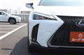 2018 Lexus Other