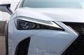2018 Lexus Other