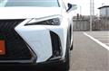 2018 Lexus Other